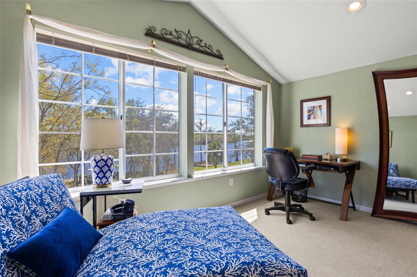 8299 RIVERVIEW RD, FANNING SPRINGS, FL, 32693
