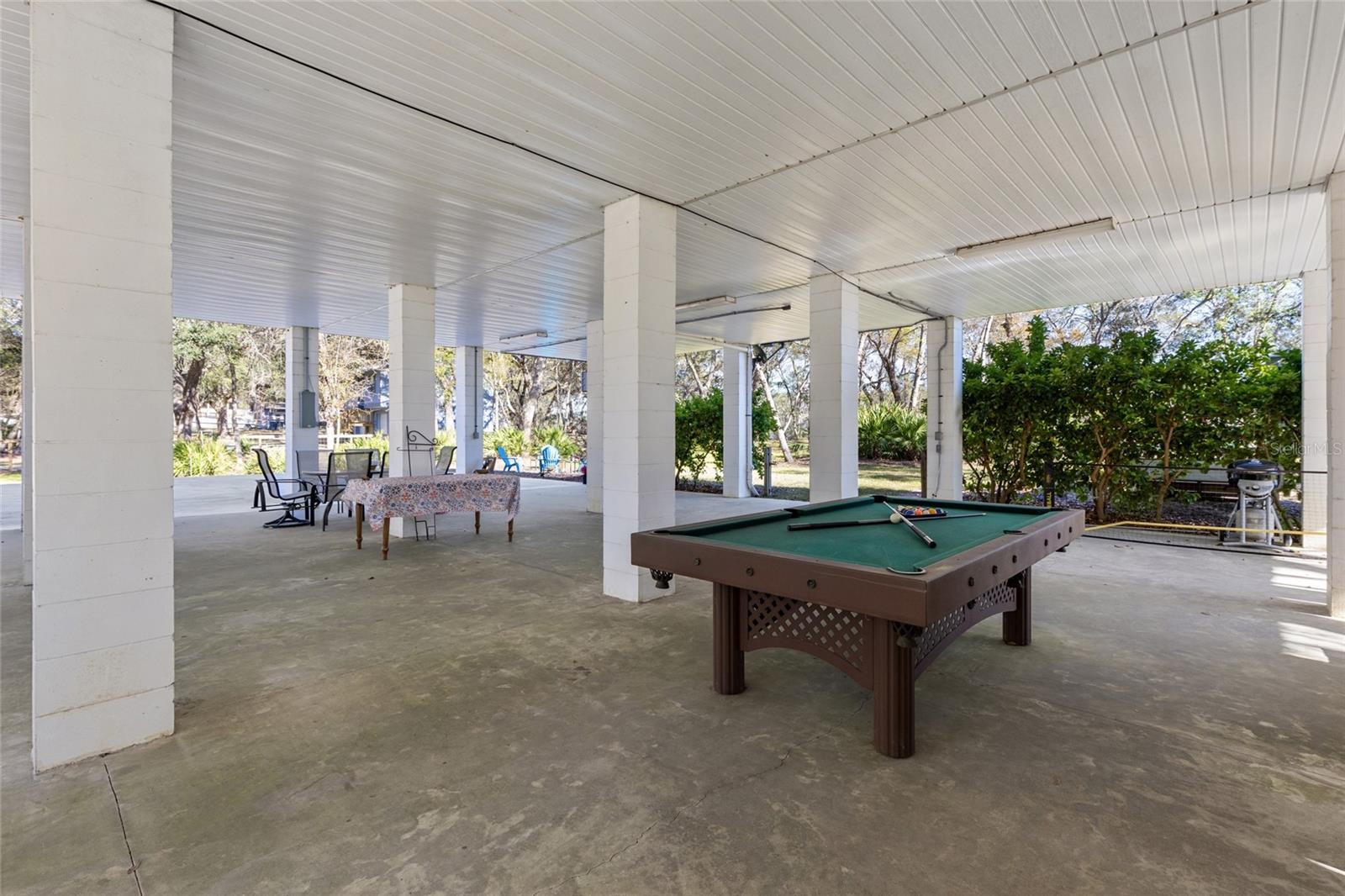 8299 RIVERVIEW RD, FANNING SPRINGS, FL, 32693