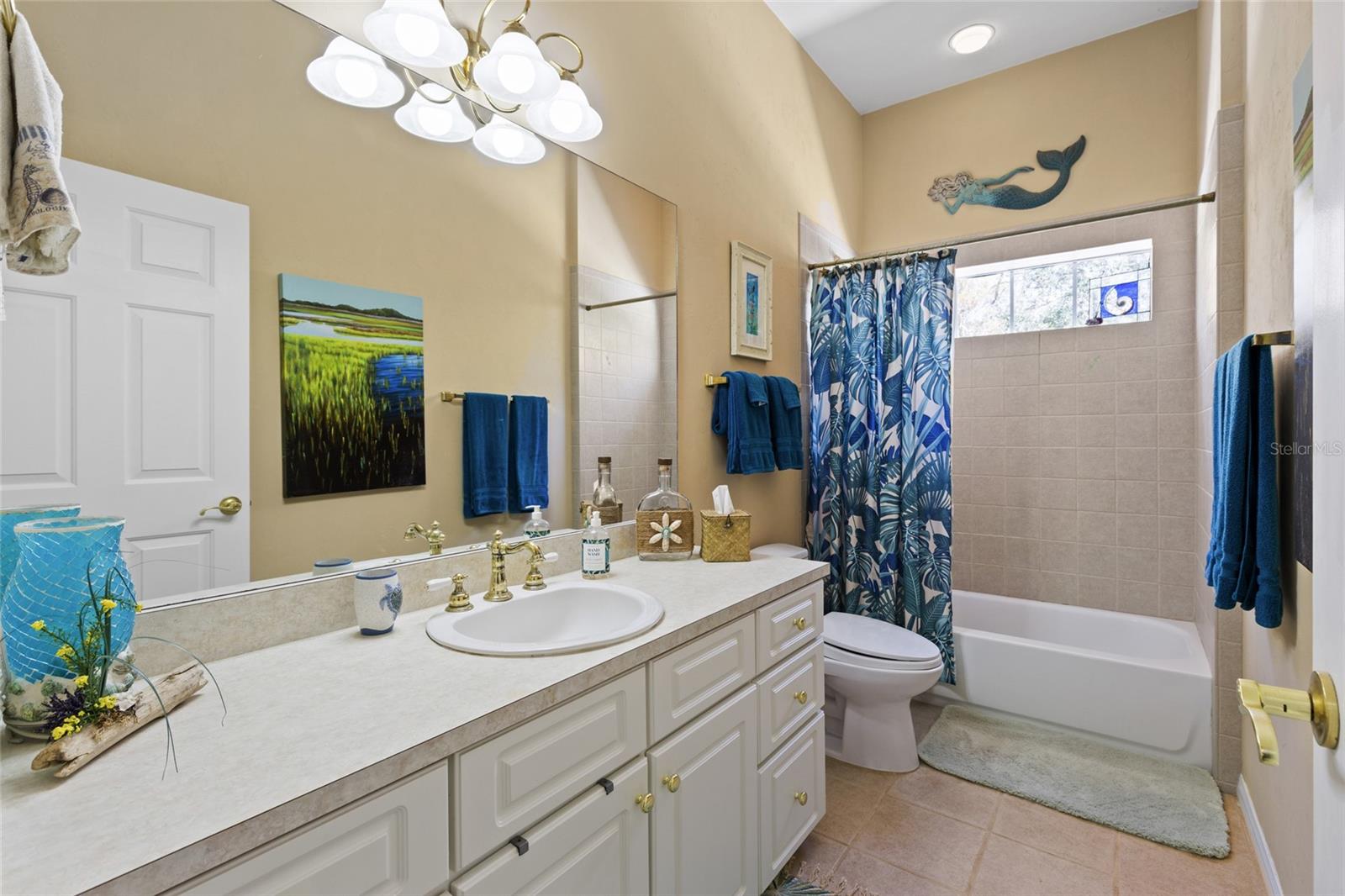 8299 RIVERVIEW RD, FANNING SPRINGS, FL, 32693