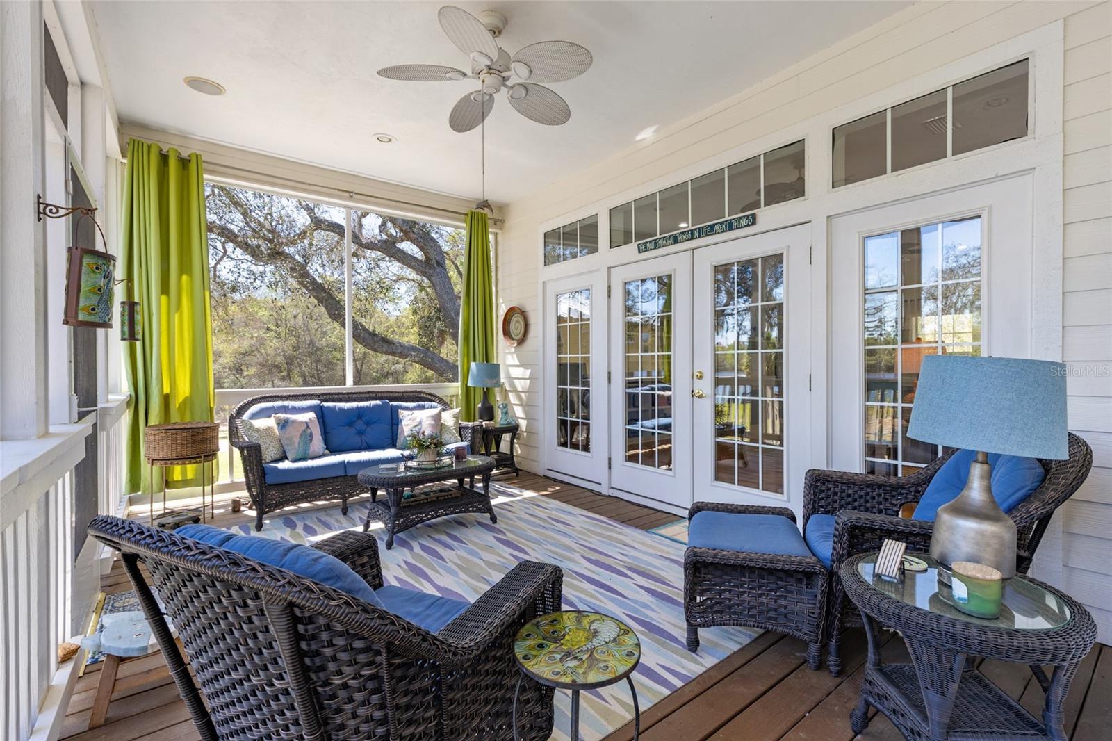 8299 RIVERVIEW RD, FANNING SPRINGS, FL, 32693