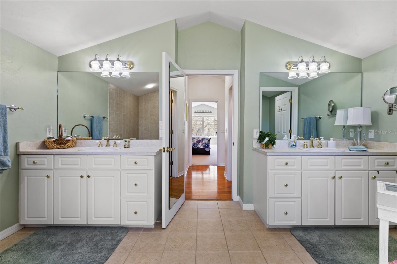 8299 RIVERVIEW RD, FANNING SPRINGS, FL, 32693