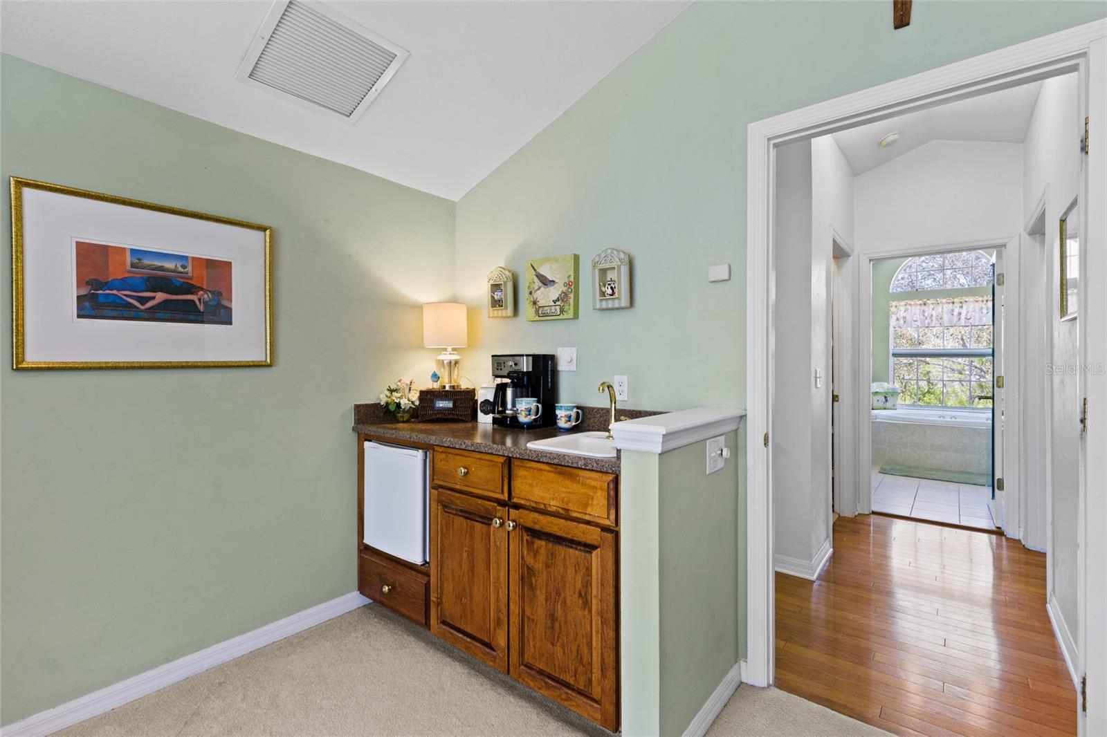 8299 RIVERVIEW RD, FANNING SPRINGS, FL, 32693
