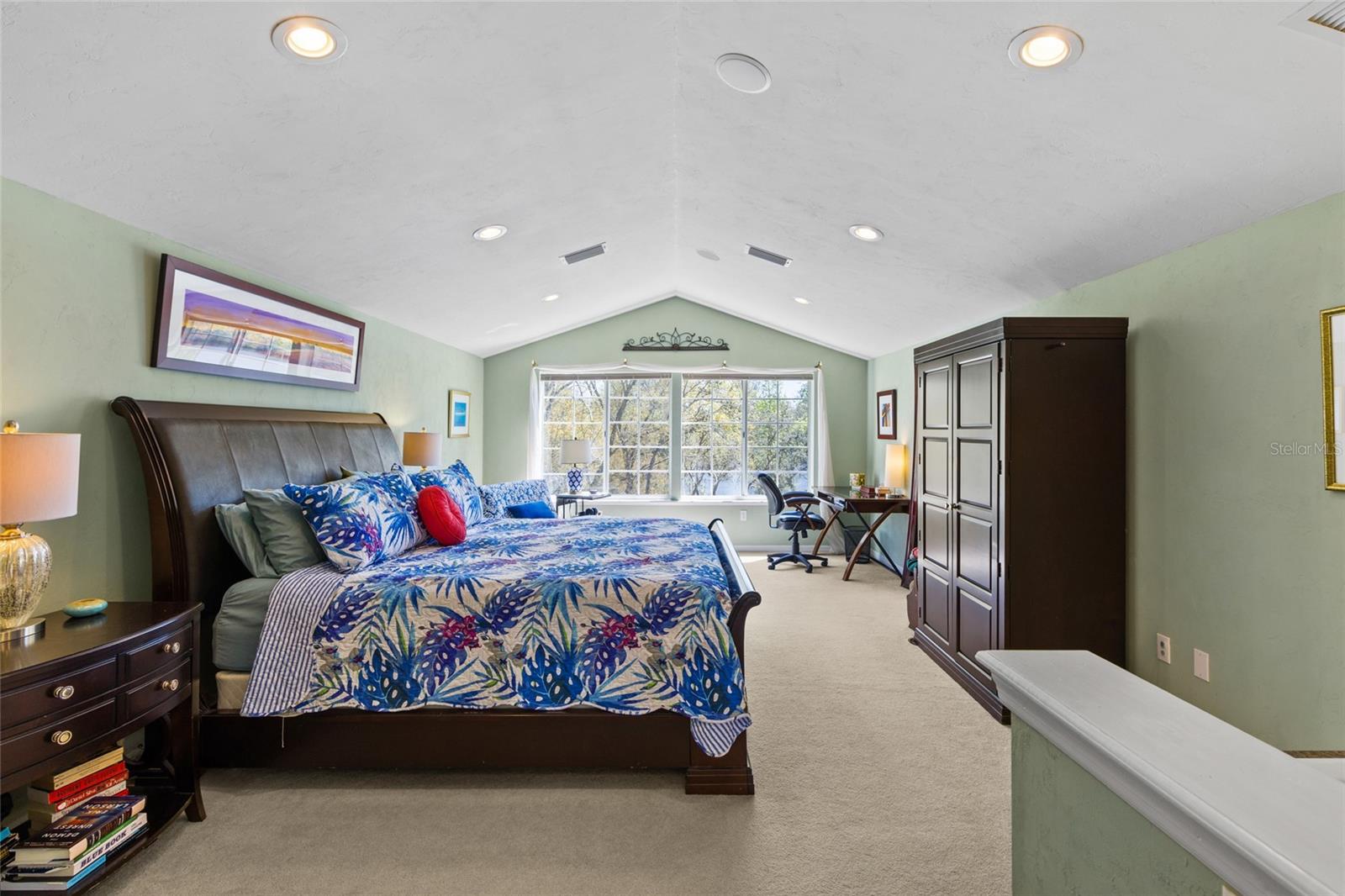 8299 RIVERVIEW RD, FANNING SPRINGS, FL, 32693