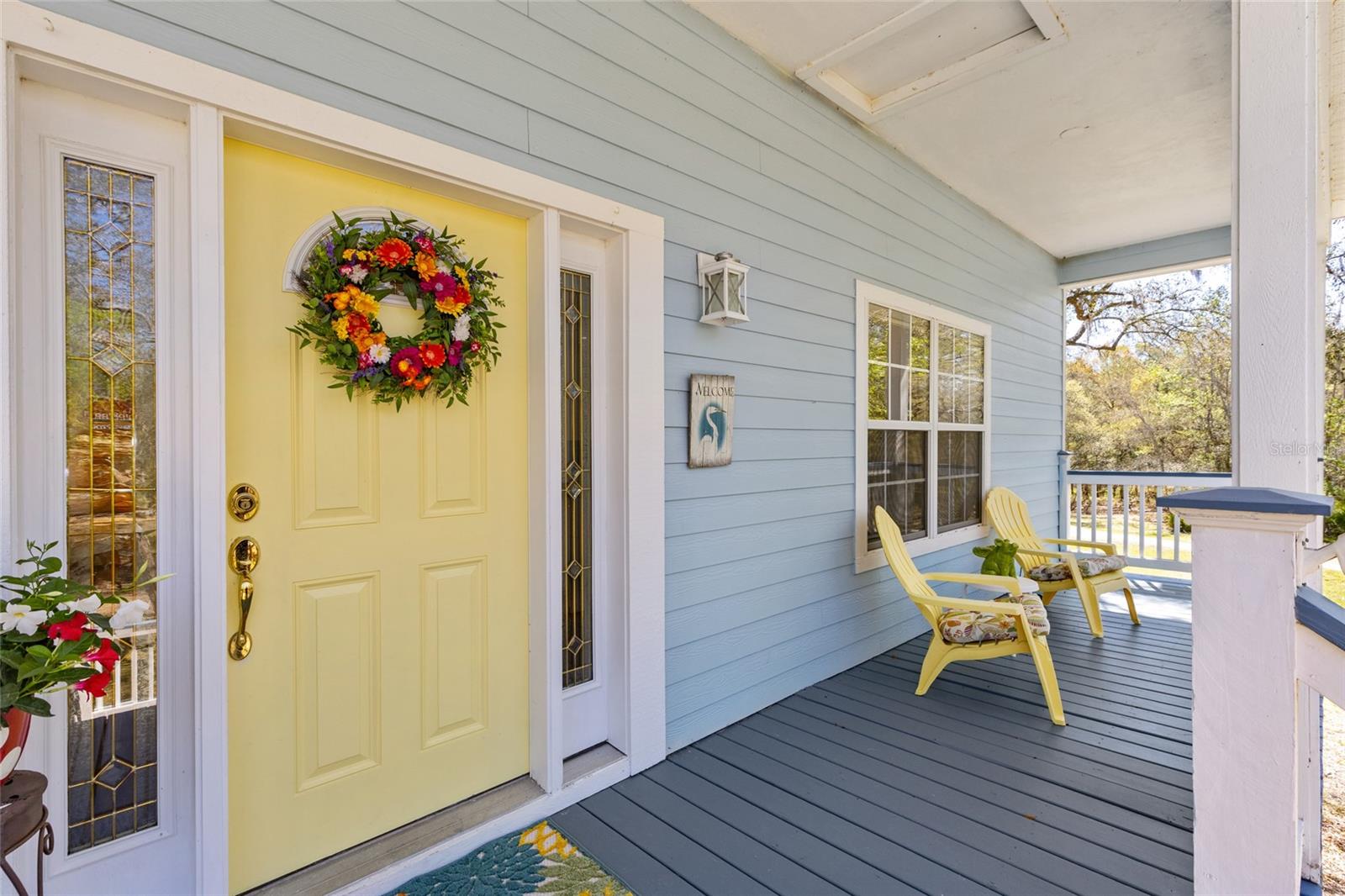 8299 RIVERVIEW RD, FANNING SPRINGS, FL, 32693