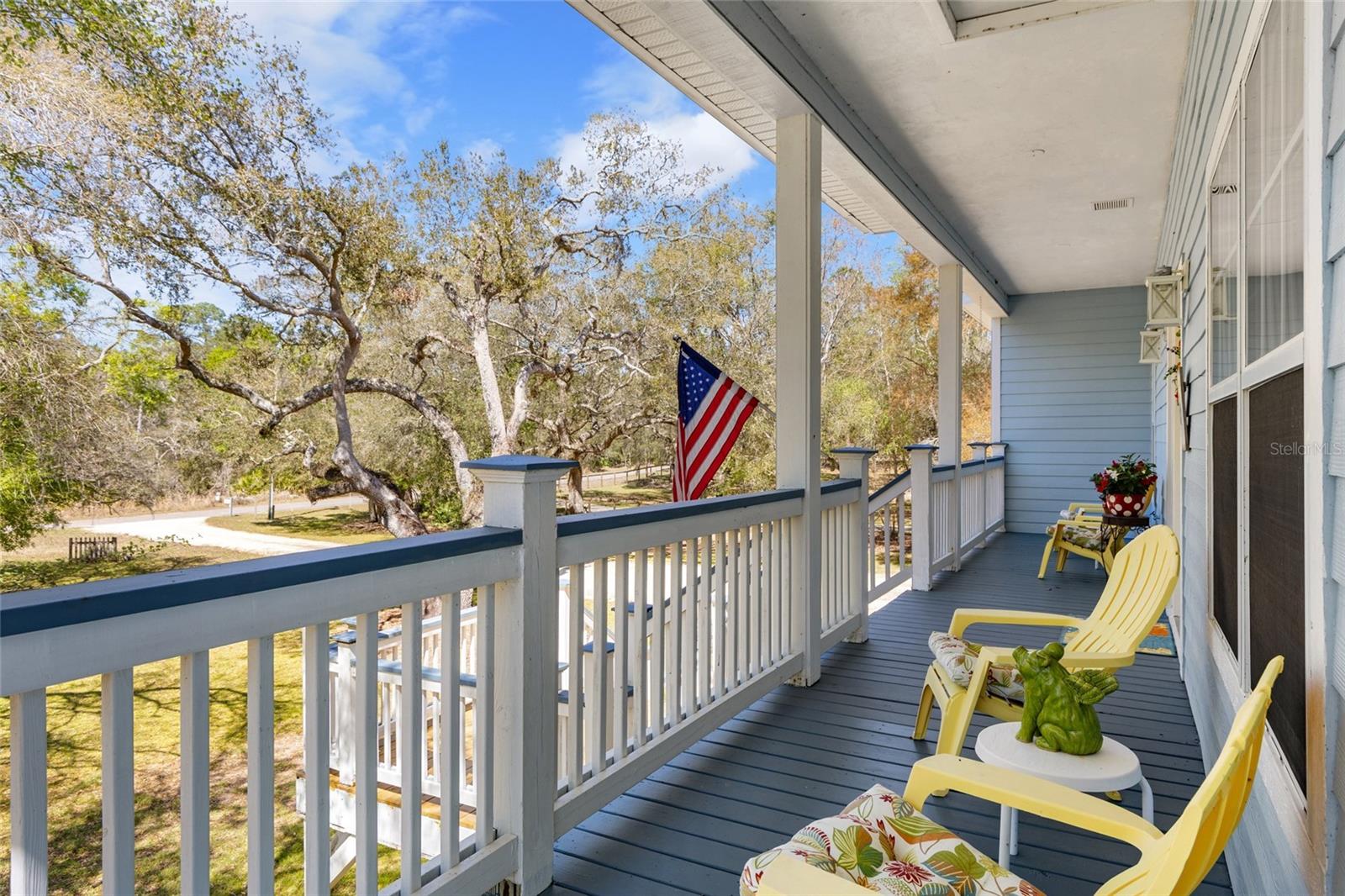 8299 RIVERVIEW RD, FANNING SPRINGS, FL, 32693