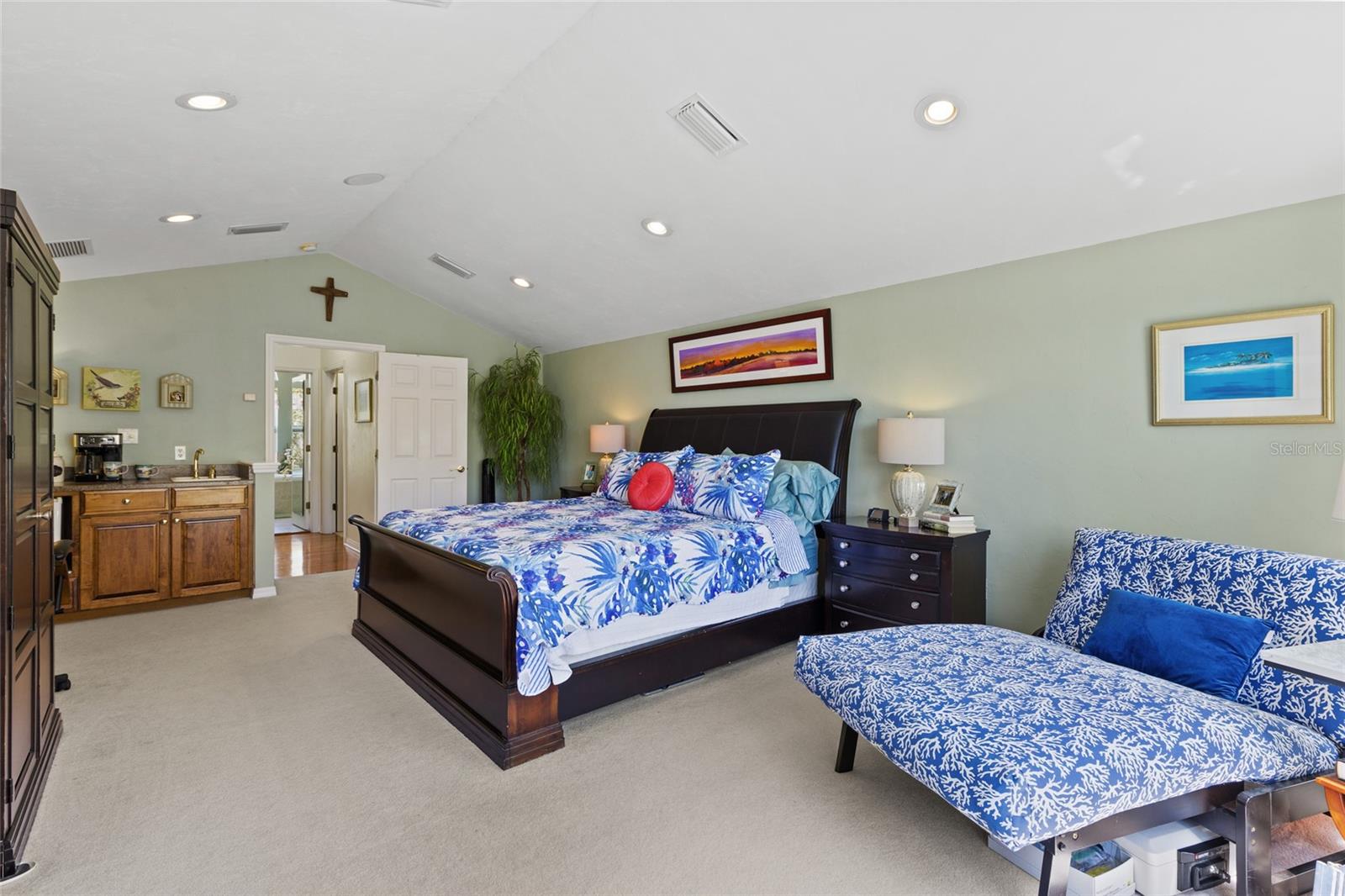 8299 RIVERVIEW RD, FANNING SPRINGS, FL, 32693