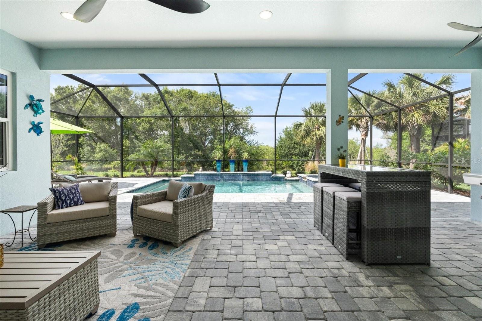 8281 GRANDE SHORES DR, SARASOTA, FL, 34240