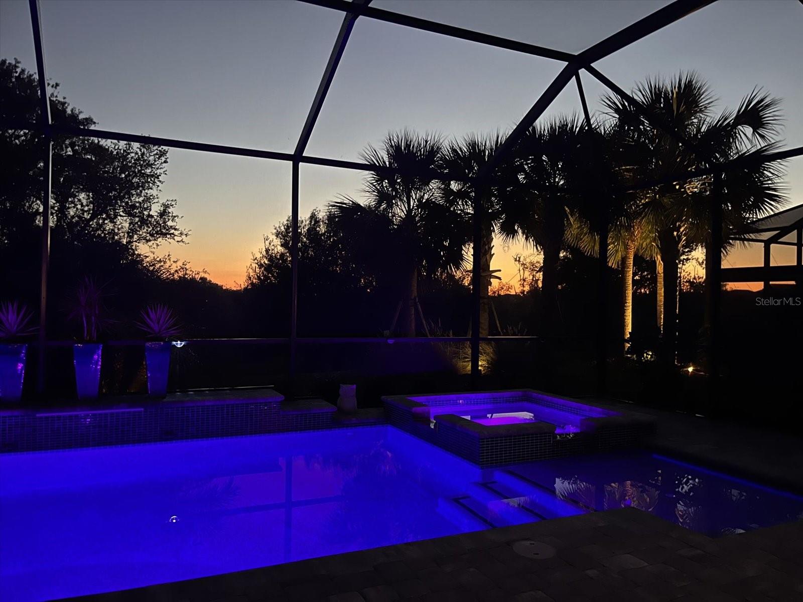 8281 GRANDE SHORES DR, SARASOTA, FL, 34240