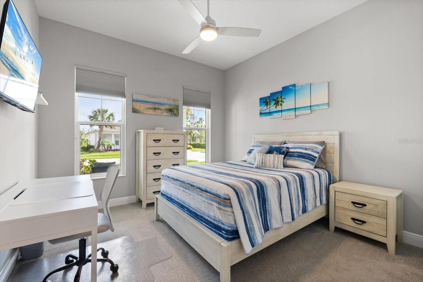 8281 GRANDE SHORES DR, SARASOTA, FL, 34240