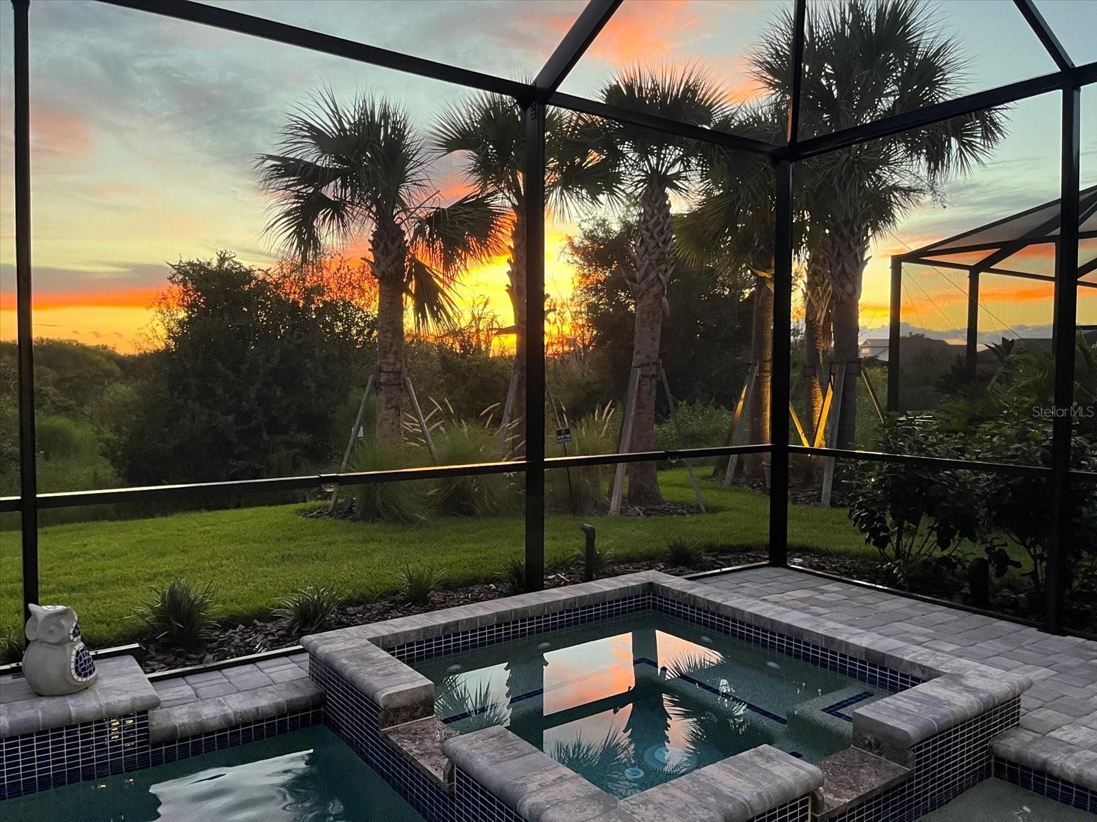 8281 GRANDE SHORES DR, SARASOTA, FL, 34240