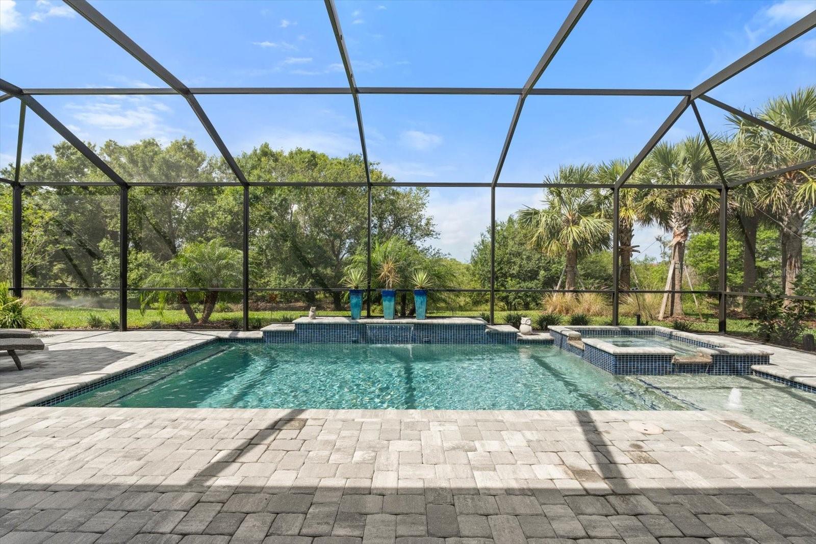 8281 GRANDE SHORES DR, SARASOTA, FL, 34240