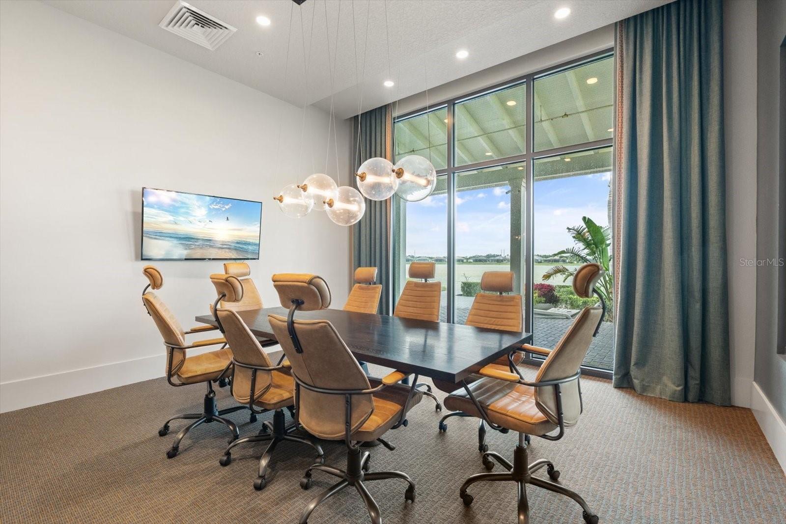 8281 GRANDE SHORES DR, SARASOTA, FL, 34240