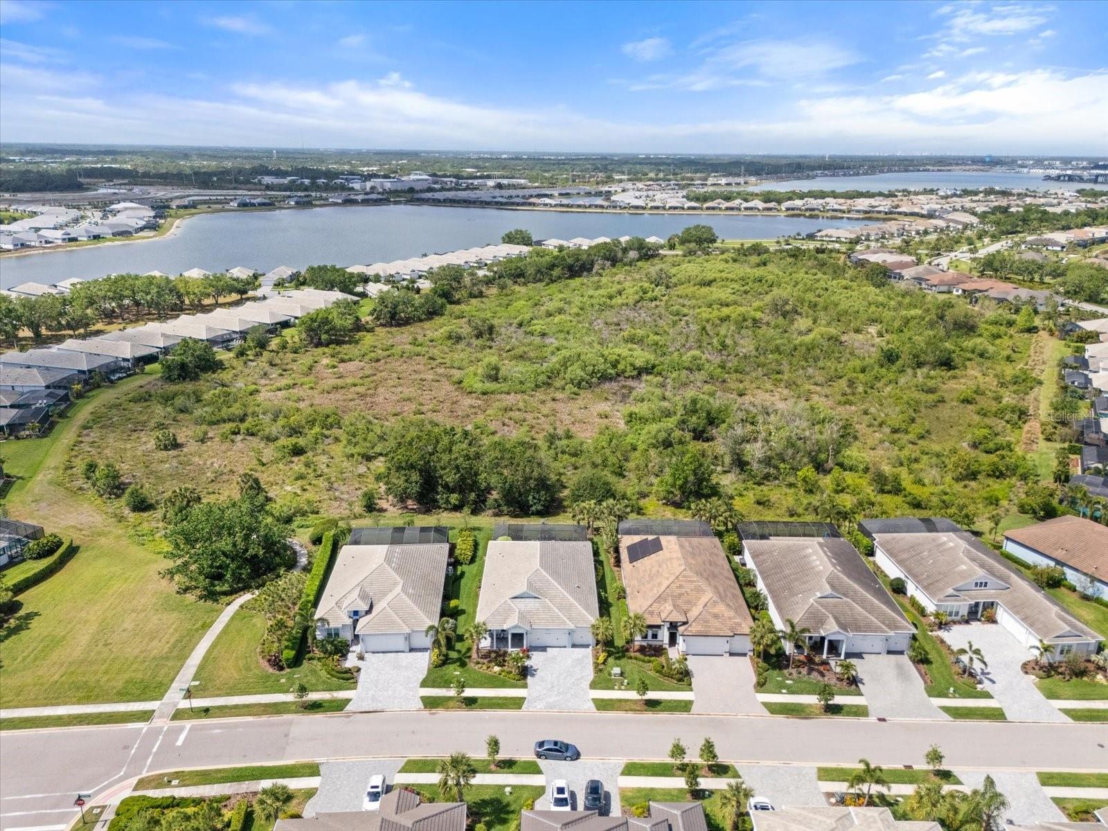 8281 GRANDE SHORES DR, SARASOTA, FL, 34240