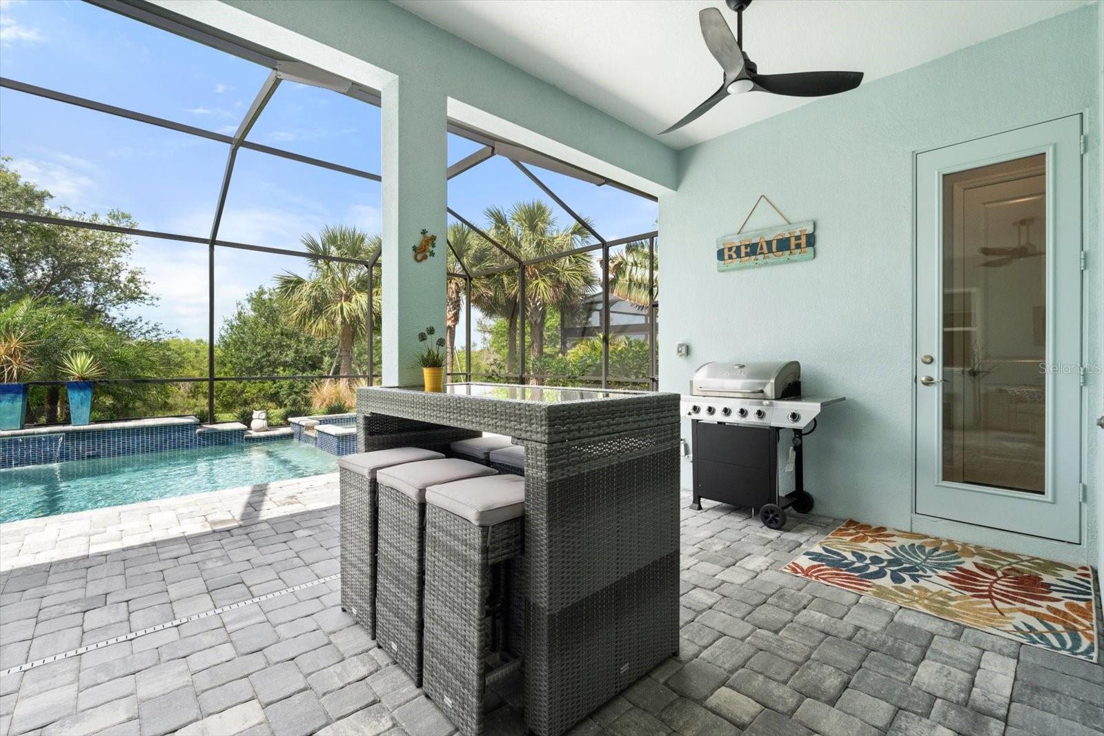 8281 GRANDE SHORES DR, SARASOTA, FL, 34240