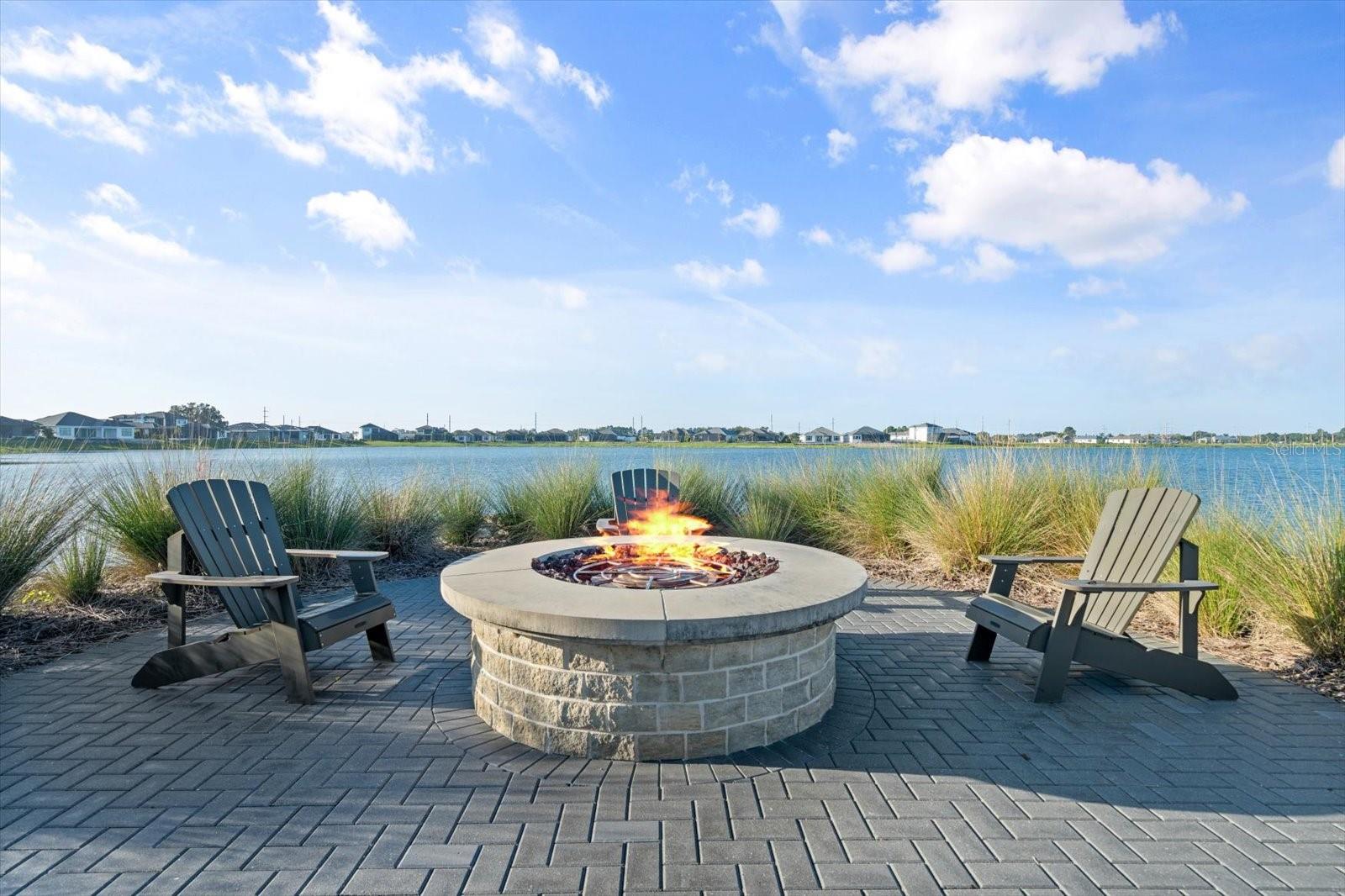 8281 GRANDE SHORES DR, SARASOTA, FL, 34240