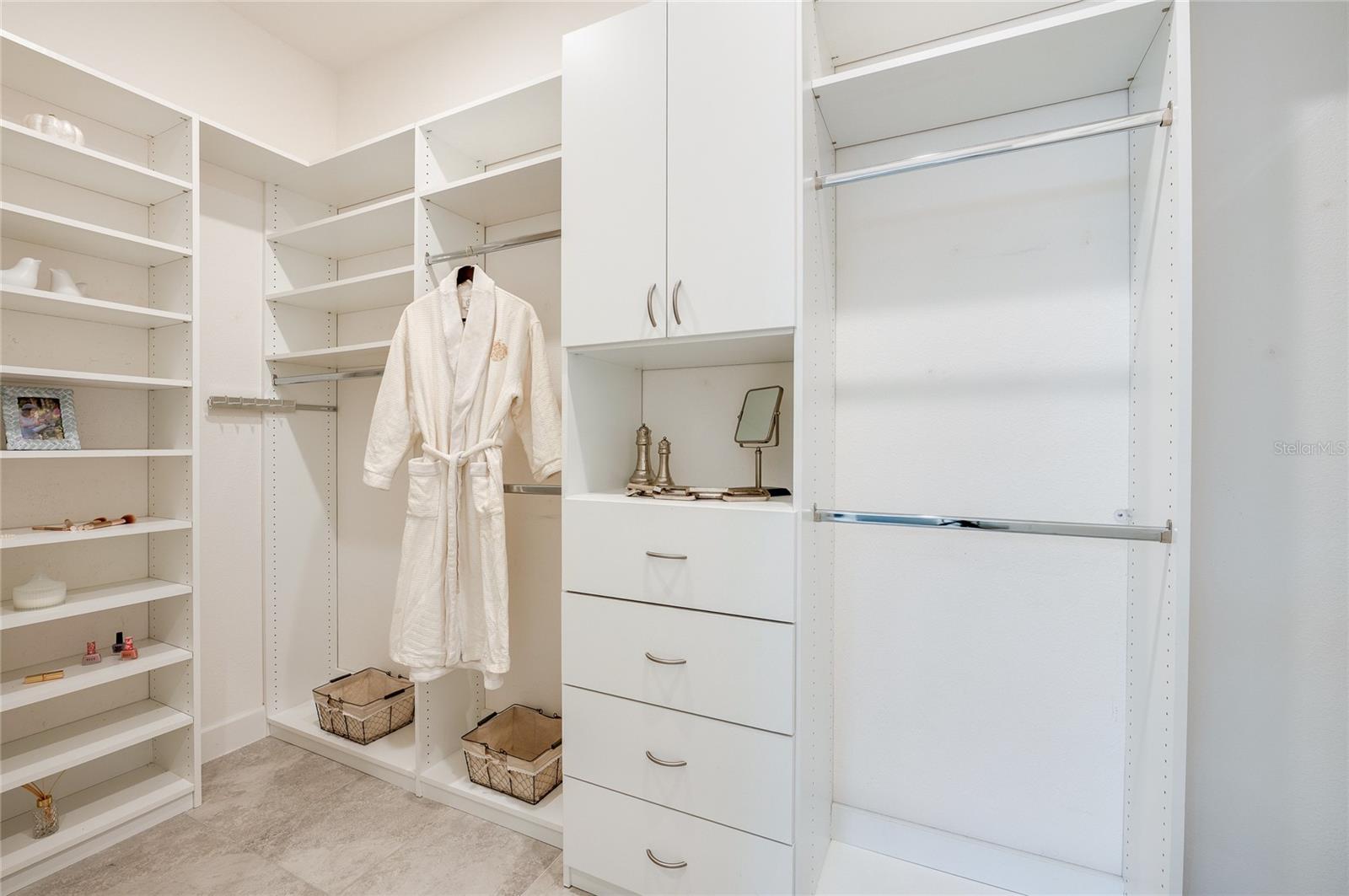 418 AQUAMARINE WAY, DAYTONA BEACH, FL, 32124