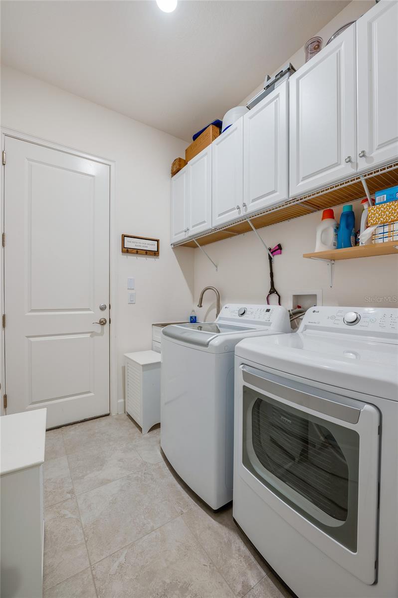 418 AQUAMARINE WAY, DAYTONA BEACH, FL, 32124