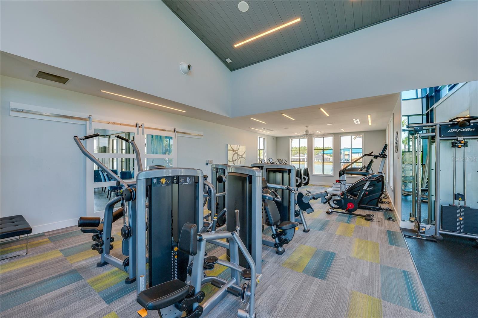 418 AQUAMARINE WAY, DAYTONA BEACH, FL, 32124