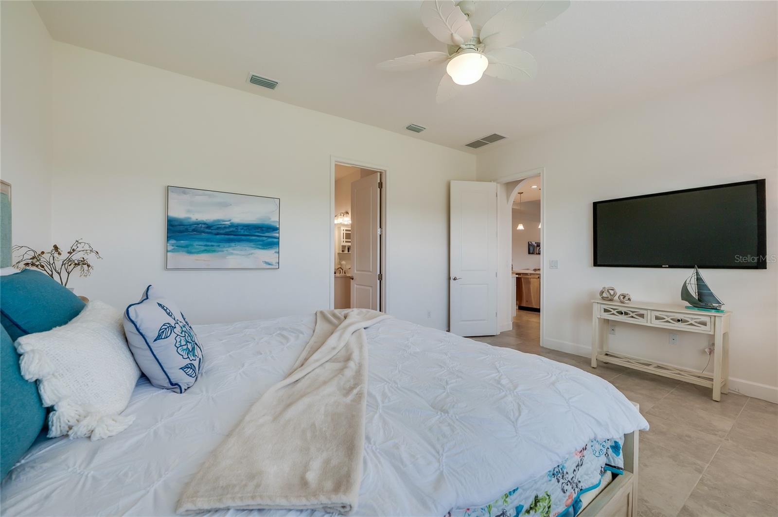 418 AQUAMARINE WAY, DAYTONA BEACH, FL, 32124