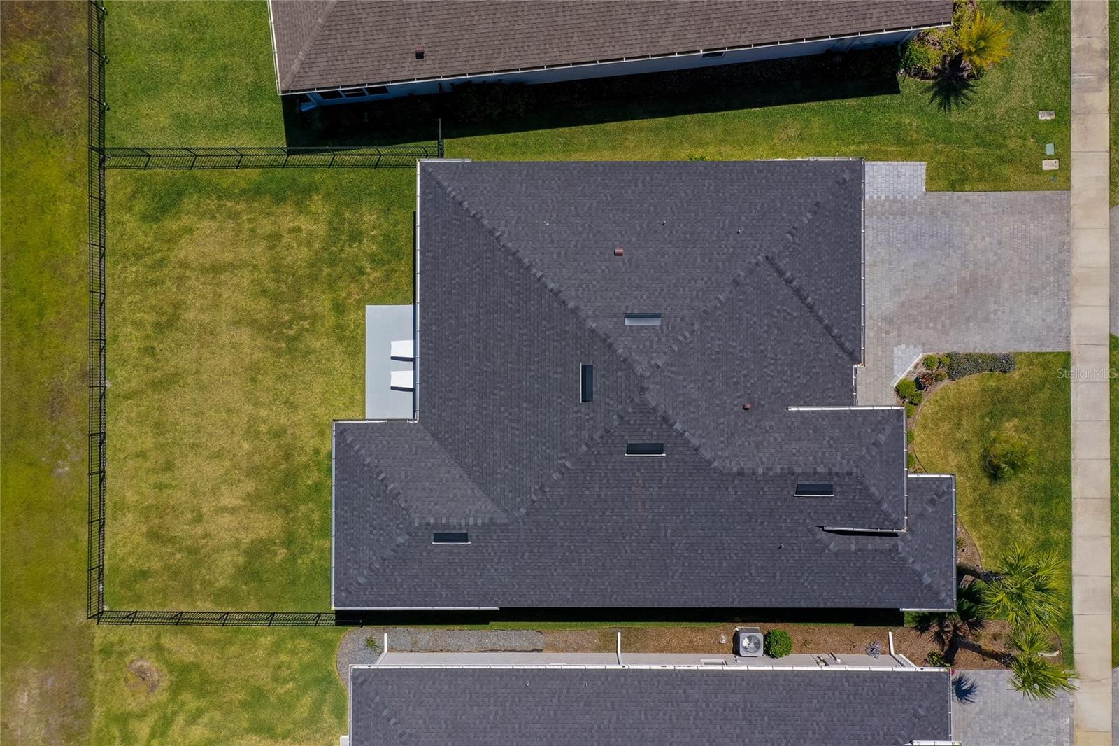 418 AQUAMARINE WAY, DAYTONA BEACH, FL, 32124