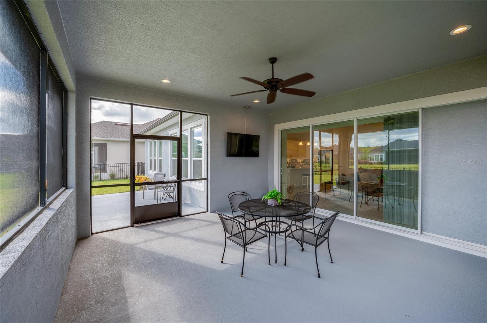 418 AQUAMARINE WAY, DAYTONA BEACH, FL, 32124