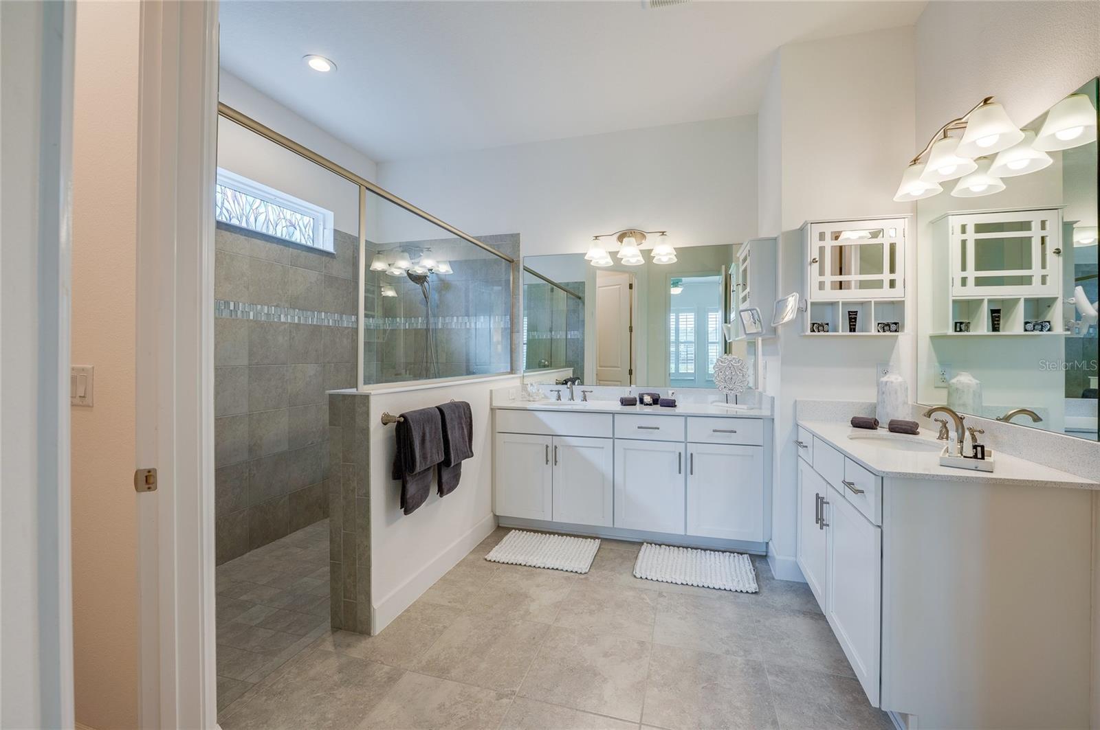 418 AQUAMARINE WAY, DAYTONA BEACH, FL, 32124