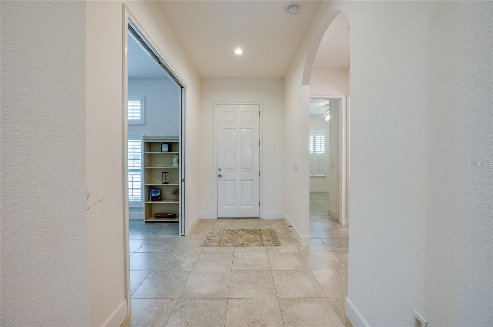 418 AQUAMARINE WAY, DAYTONA BEACH, FL, 32124