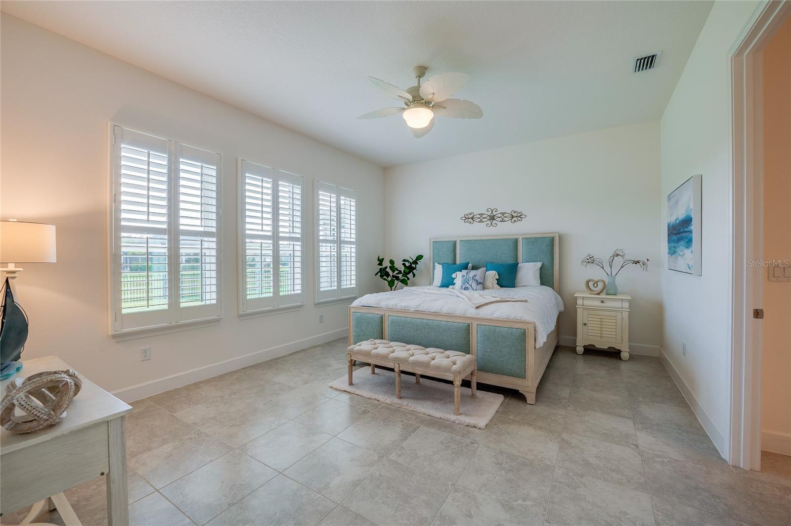 418 AQUAMARINE WAY, DAYTONA BEACH, FL, 32124