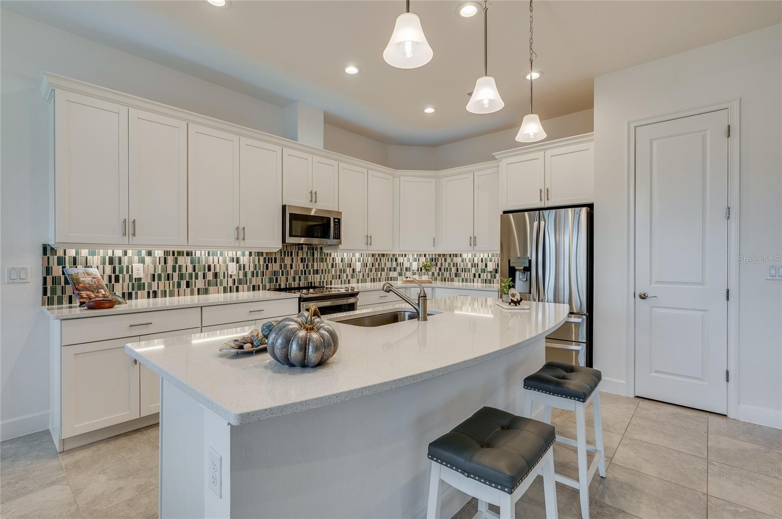 418 AQUAMARINE WAY, DAYTONA BEACH, FL, 32124