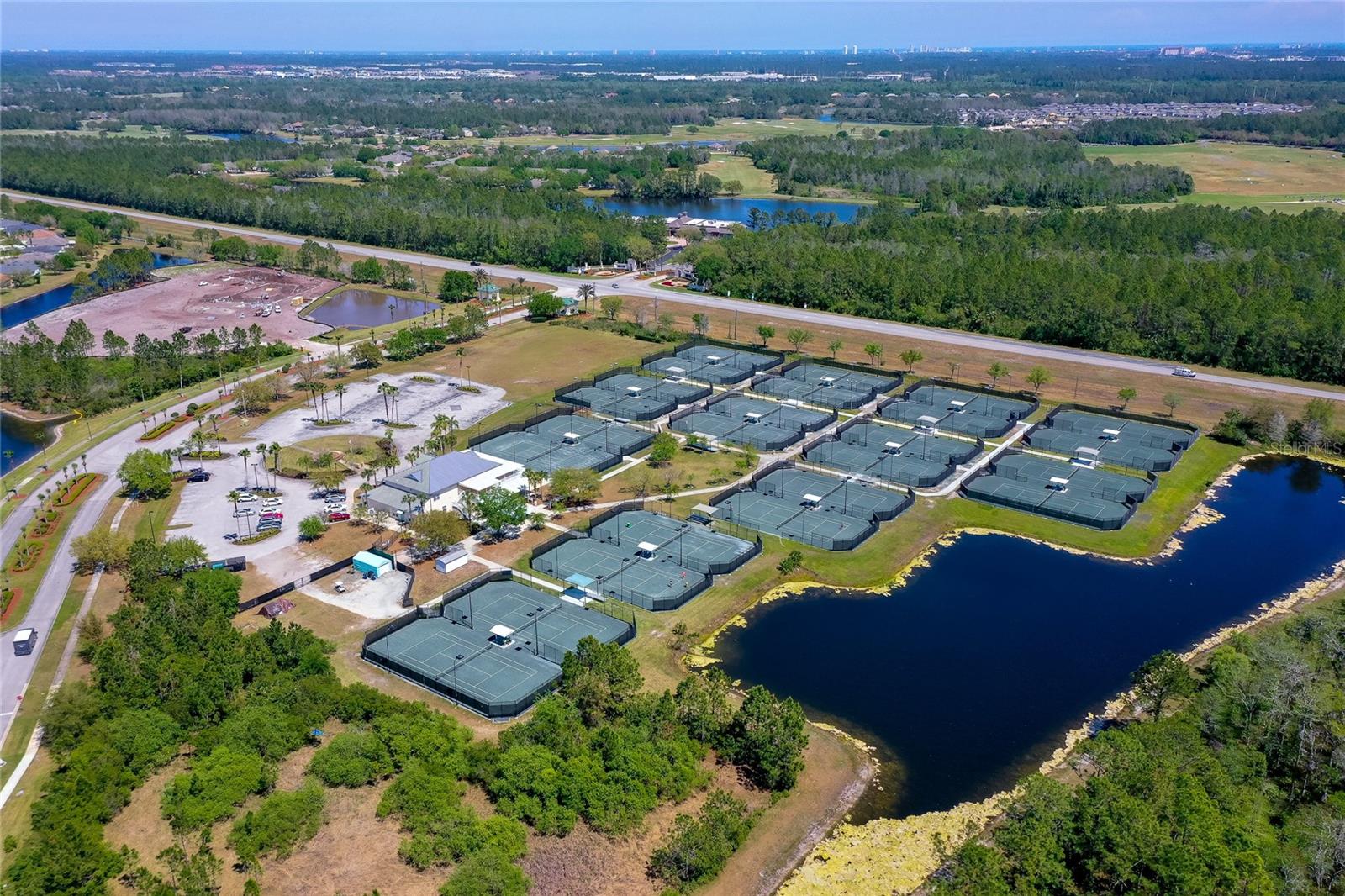 418 AQUAMARINE WAY, DAYTONA BEACH, FL, 32124