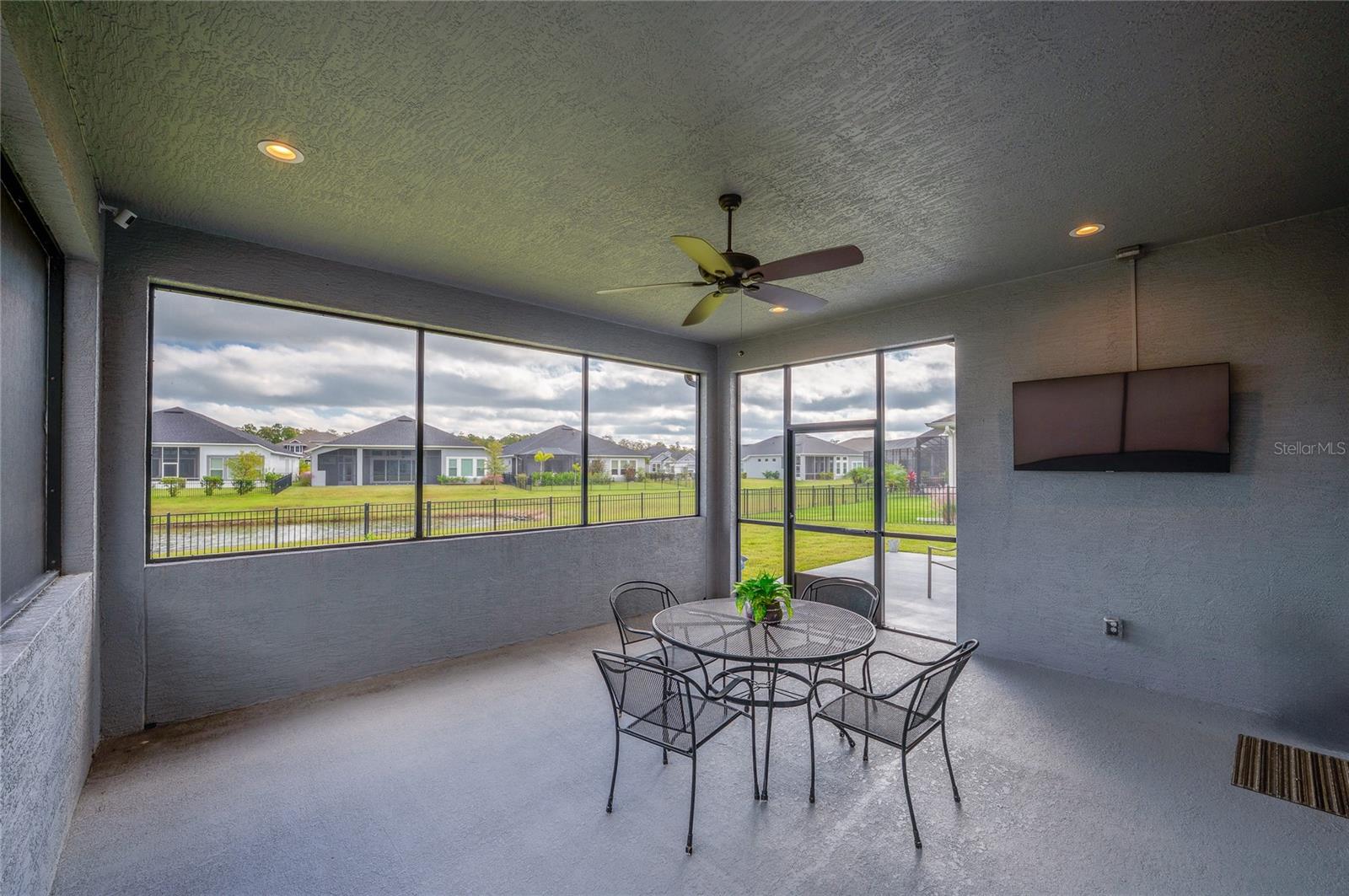 418 AQUAMARINE WAY, DAYTONA BEACH, FL, 32124