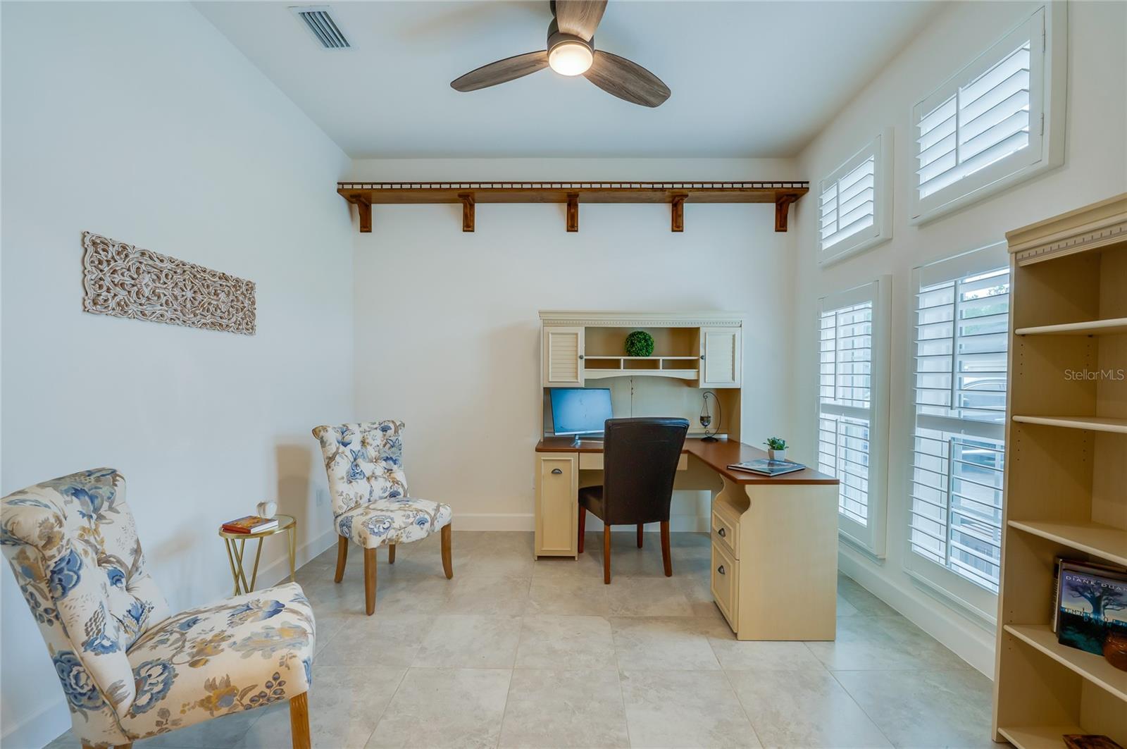 418 AQUAMARINE WAY, DAYTONA BEACH, FL, 32124