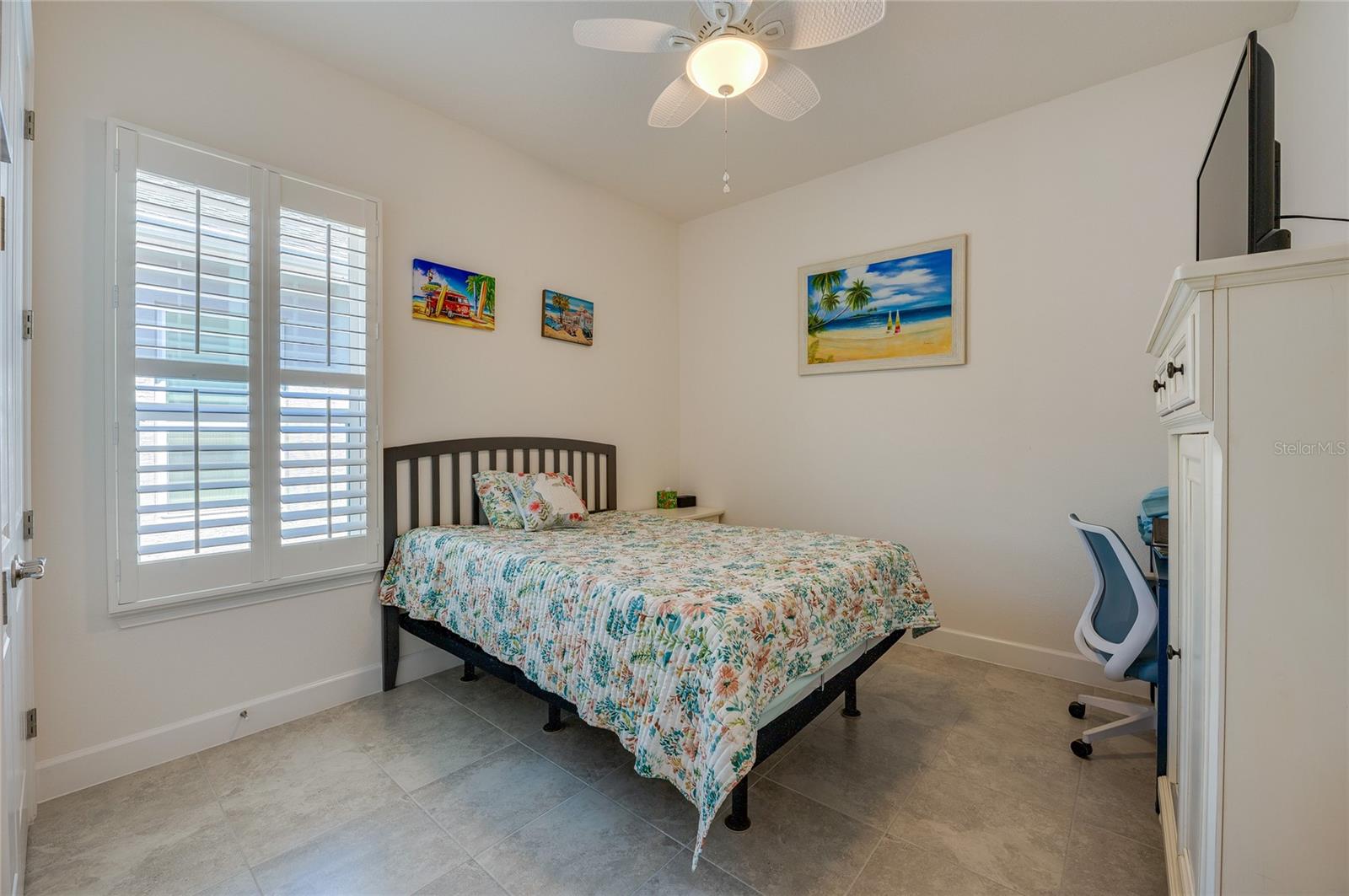 418 AQUAMARINE WAY, DAYTONA BEACH, FL, 32124