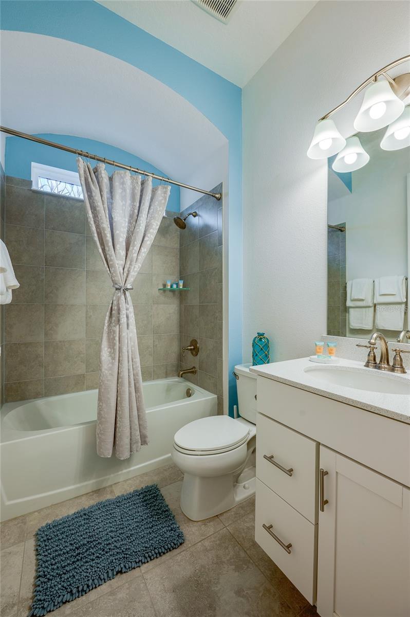 418 AQUAMARINE WAY, DAYTONA BEACH, FL, 32124