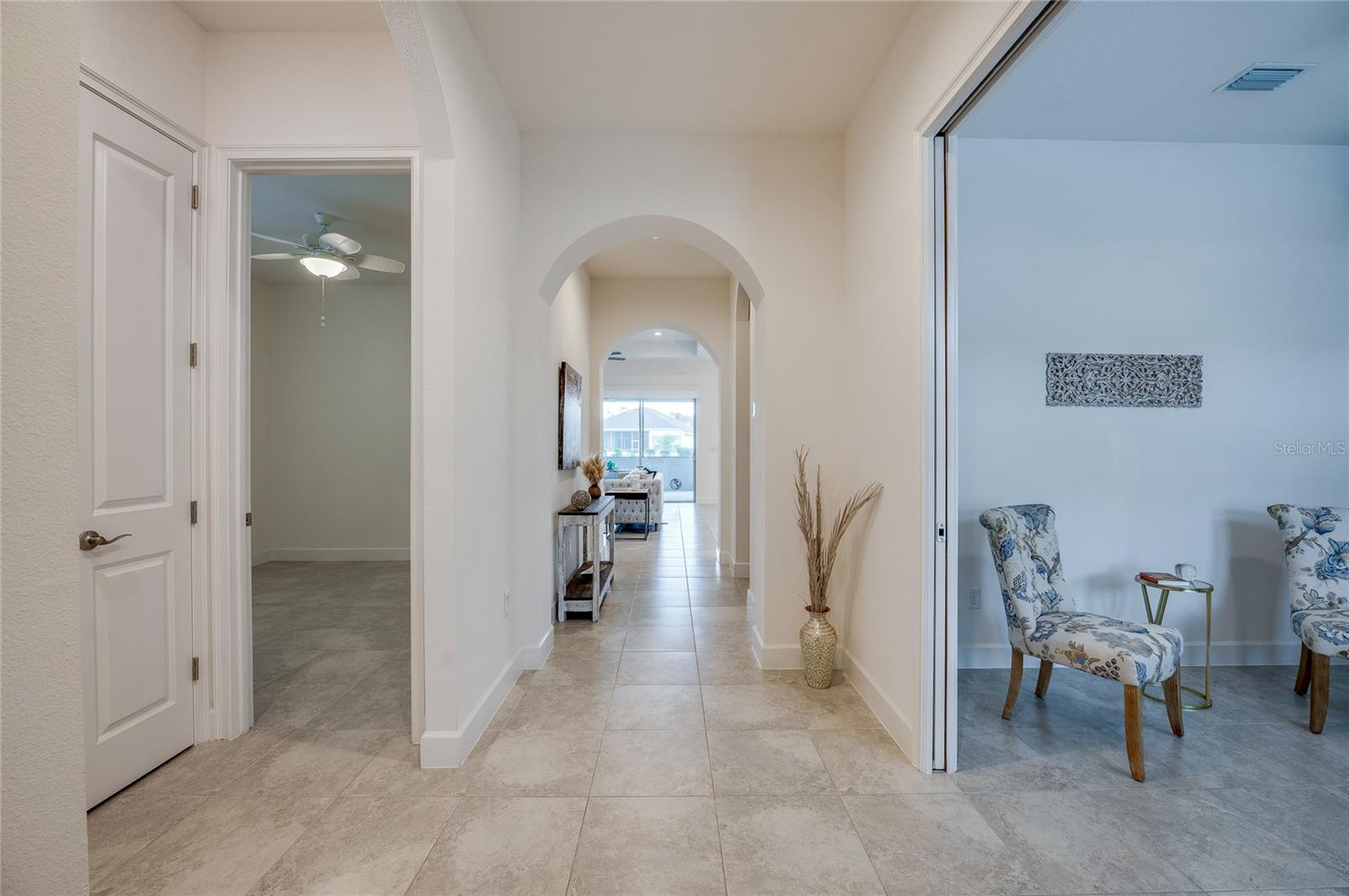 418 AQUAMARINE WAY, DAYTONA BEACH, FL, 32124