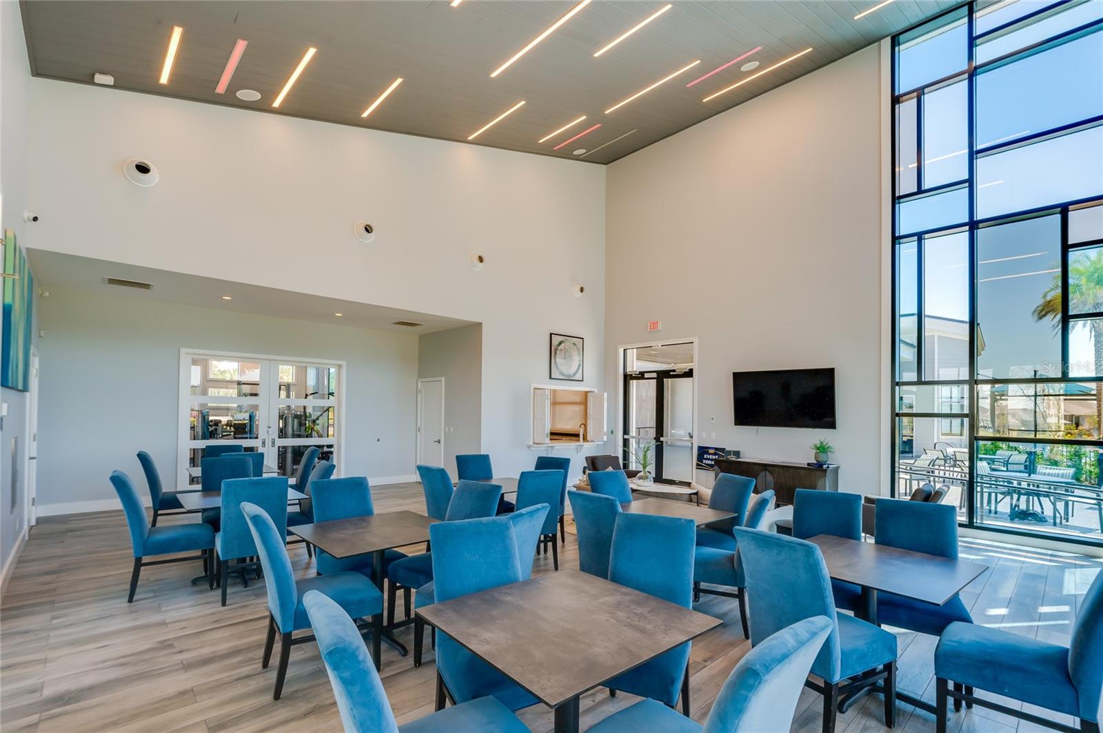 418 AQUAMARINE WAY, DAYTONA BEACH, FL, 32124