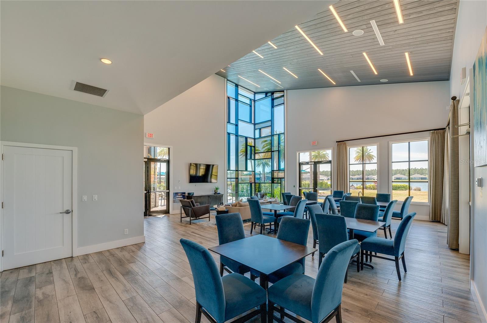 418 AQUAMARINE WAY, DAYTONA BEACH, FL, 32124