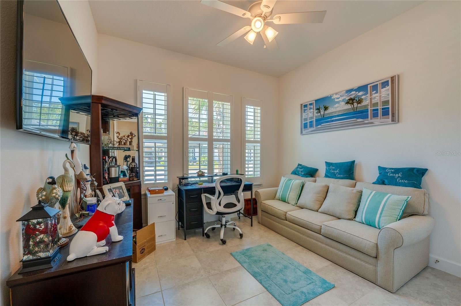 418 AQUAMARINE WAY, DAYTONA BEACH, FL, 32124