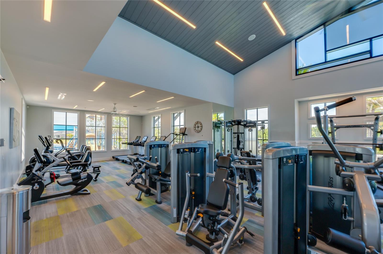 418 AQUAMARINE WAY, DAYTONA BEACH, FL, 32124