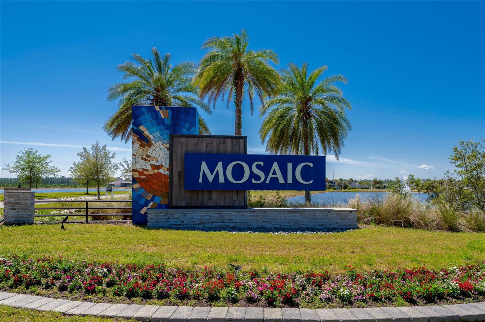 418 AQUAMARINE WAY, DAYTONA BEACH, FL, 32124