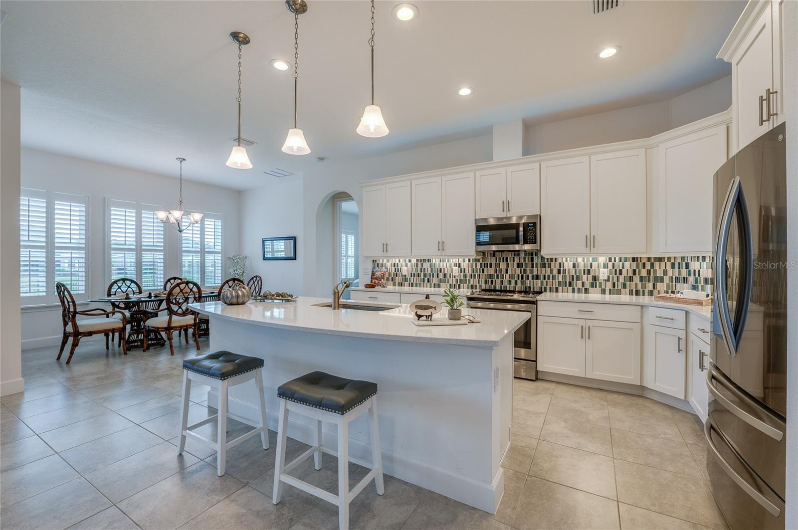 418 AQUAMARINE WAY, DAYTONA BEACH, FL, 32124