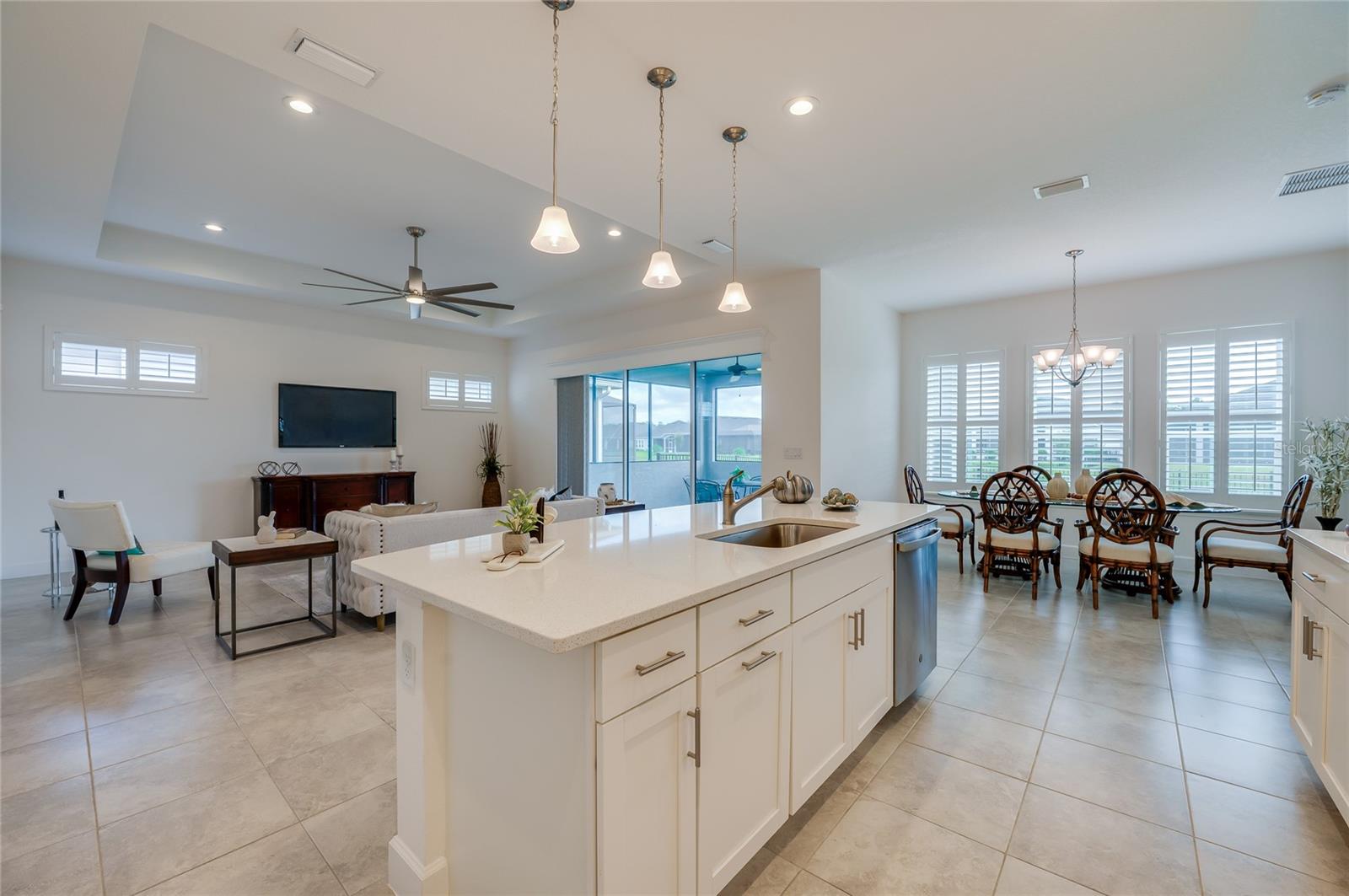 418 AQUAMARINE WAY, DAYTONA BEACH, FL, 32124