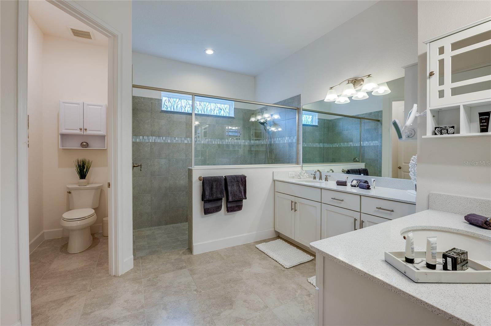 418 AQUAMARINE WAY, DAYTONA BEACH, FL, 32124