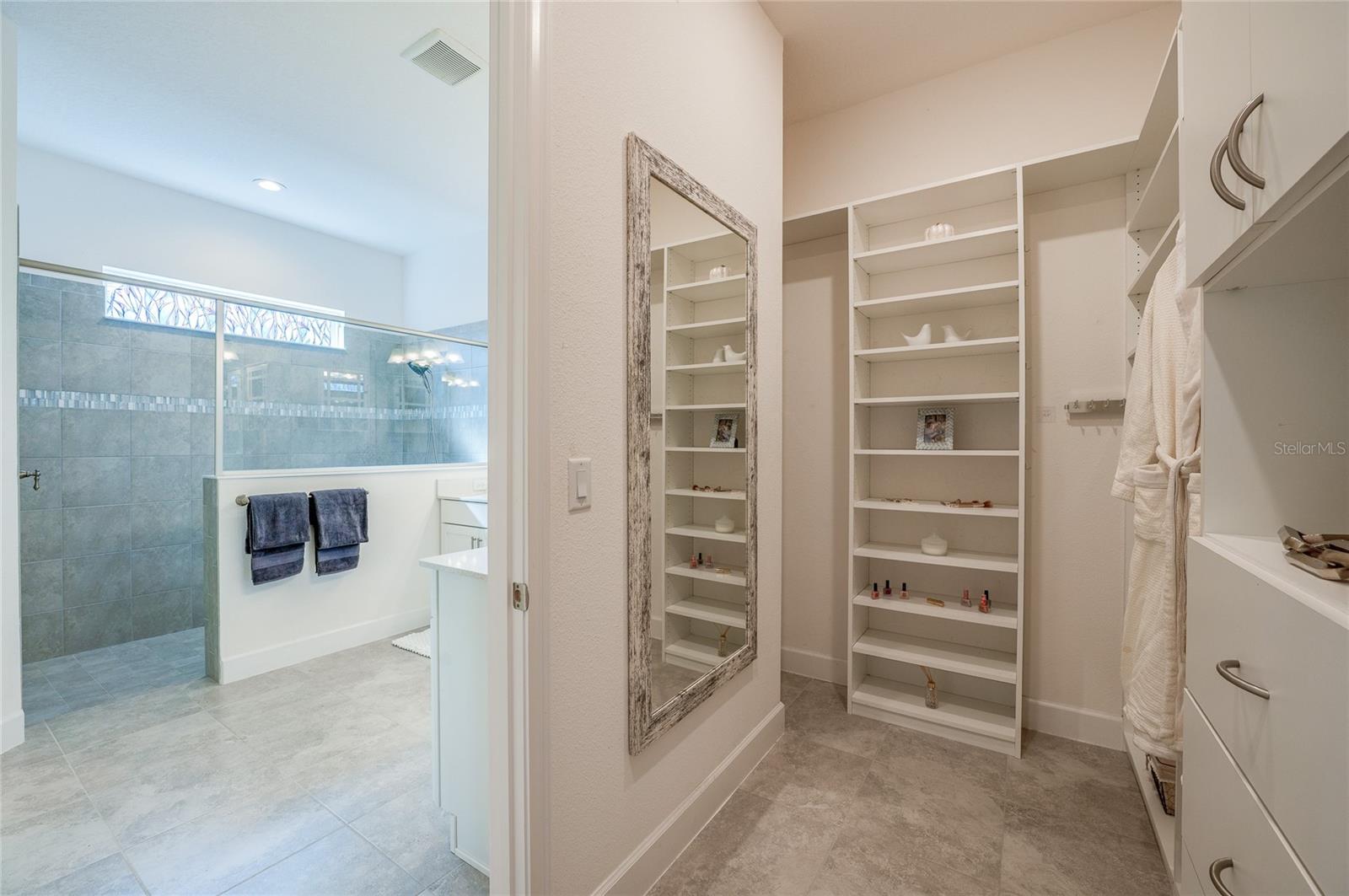 418 AQUAMARINE WAY, DAYTONA BEACH, FL, 32124