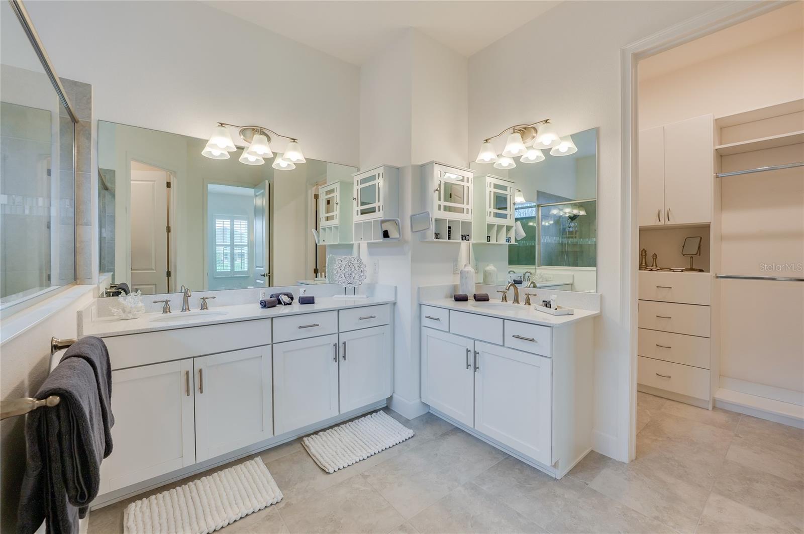 418 AQUAMARINE WAY, DAYTONA BEACH, FL, 32124