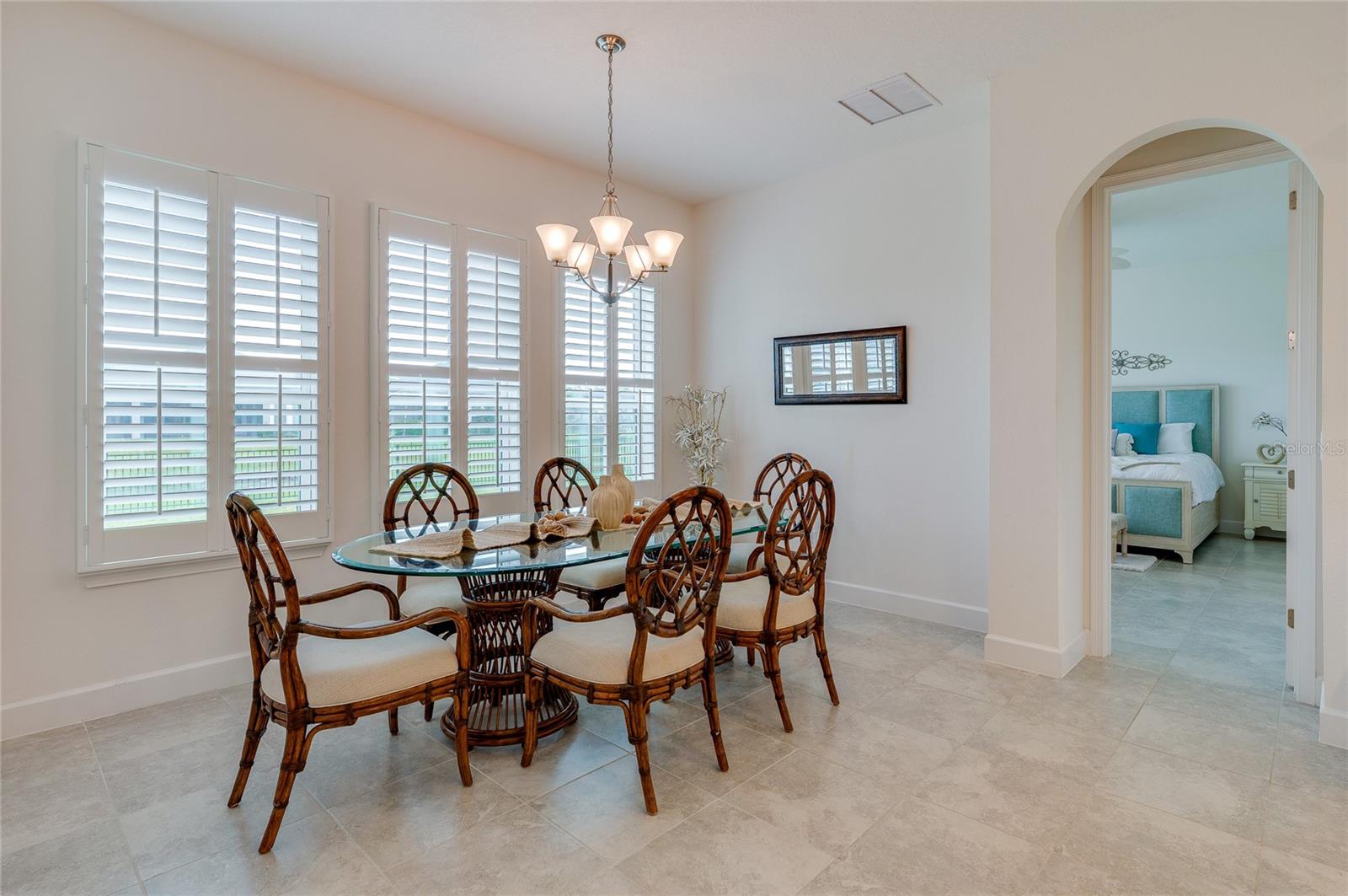 418 AQUAMARINE WAY, DAYTONA BEACH, FL, 32124