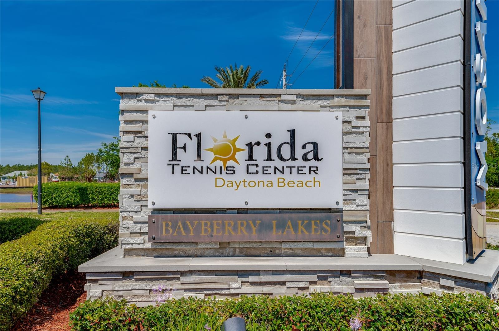 418 AQUAMARINE WAY, DAYTONA BEACH, FL, 32124