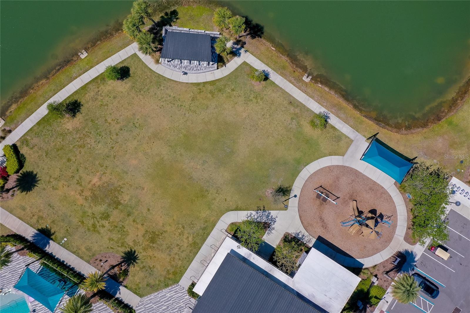 418 AQUAMARINE WAY, DAYTONA BEACH, FL, 32124