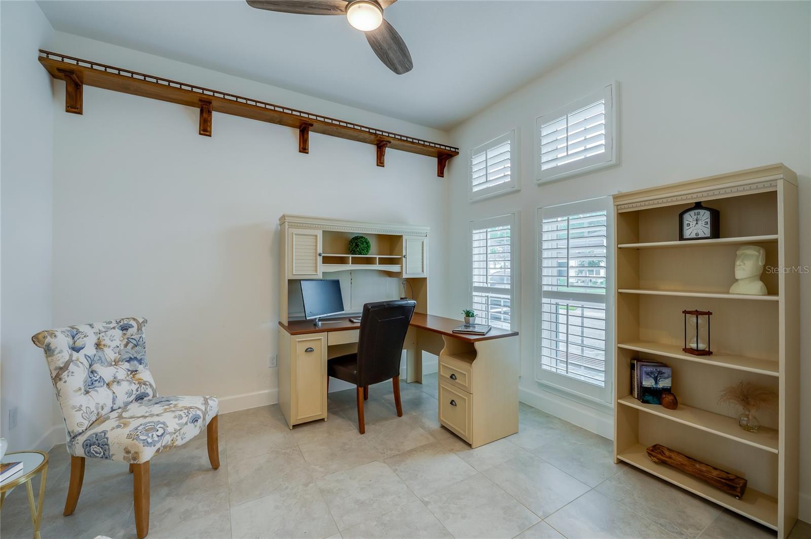 418 AQUAMARINE WAY, DAYTONA BEACH, FL, 32124