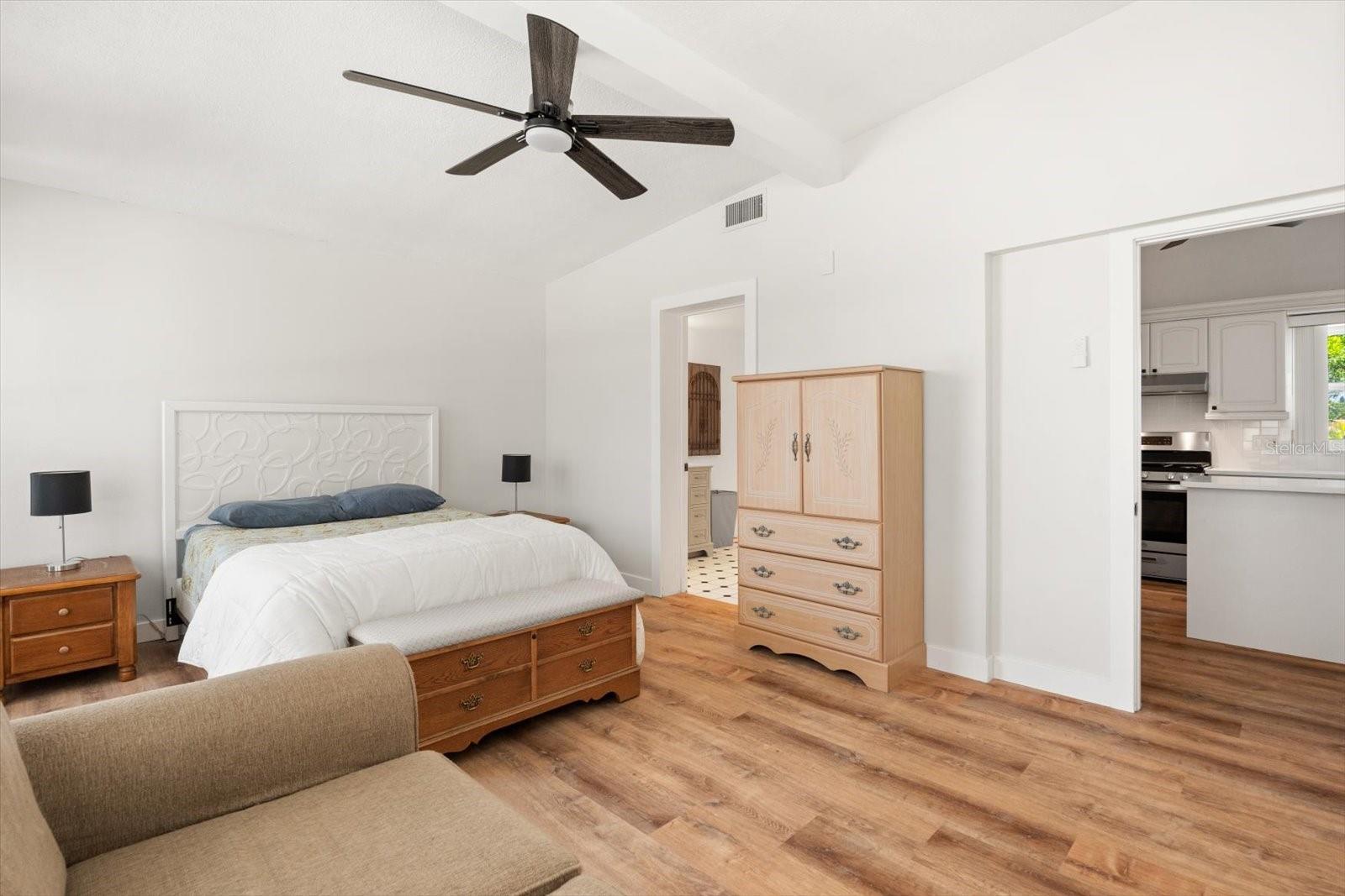 6715 GEORGIA AVE, BRADENTON, FL, 34207